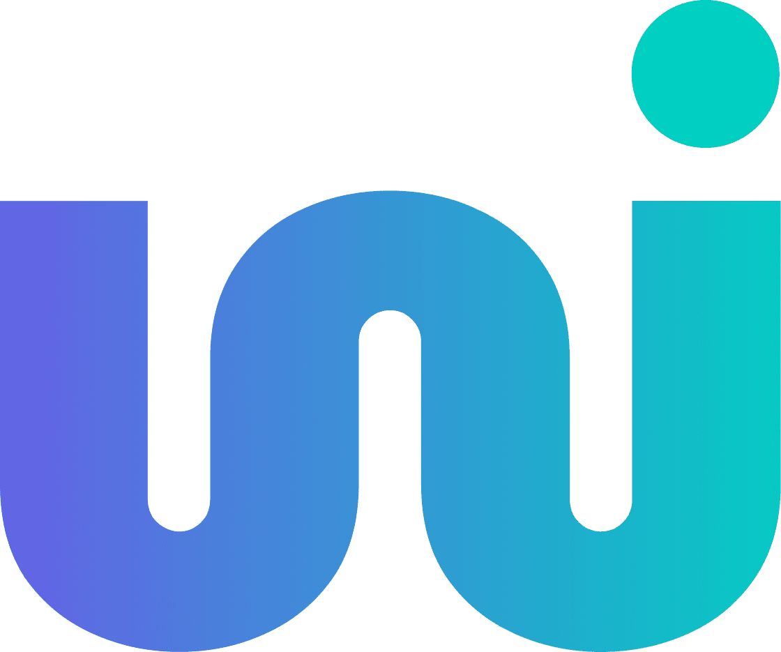 Workspai